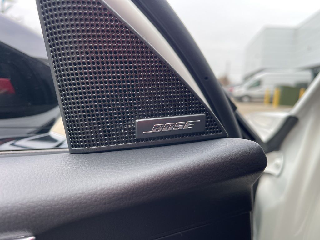 2026 MAZDA CX-70 3.3 Turbo S Premium San Clemente CA