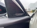 2026 MAZDA CX-70 3.3 Turbo S Premium Oshkosh WI