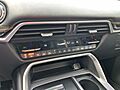 2026 MAZDA CX-70 3.3 Turbo S Premium Oshkosh WI