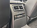 2026 MAZDA CX-70 3.3 Turbo S Premium Oshkosh WI
