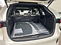 2026 MAZDA CX-70 3.3 Turbo S Premium Oshkosh WI