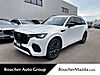 2026 MAZDA CX-70 3.3 Turbo S Premium