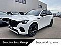 2026 MAZDA CX-70 3.3 Turbo S Premium Oshkosh WI