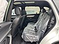 2026 MAZDA CX-70 3.3 Turbo S Premium Oshkosh WI