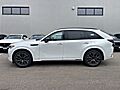 2026 MAZDA CX-70 3.3 Turbo S Premium Oshkosh WI