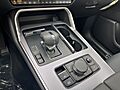 2026 MAZDA CX-70 3.3 Turbo S Premium Oshkosh WI