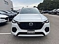 2026 MAZDA CX-70 3.3 Turbo S Premium Oshkosh WI