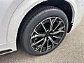2026 MAZDA CX-70 3.3 Turbo S Premium Oshkosh WI