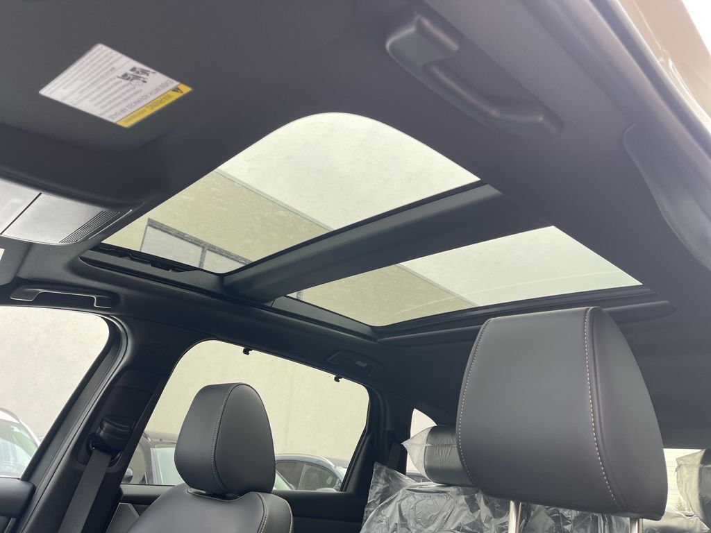 2026 MAZDA CX-70 3.3 Turbo S Premium San Clemente CA