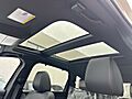 2026 MAZDA CX-70 3.3 Turbo S Premium Oshkosh WI