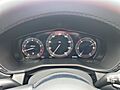 2026 MAZDA CX-70 3.3 Turbo S Premium Oshkosh WI