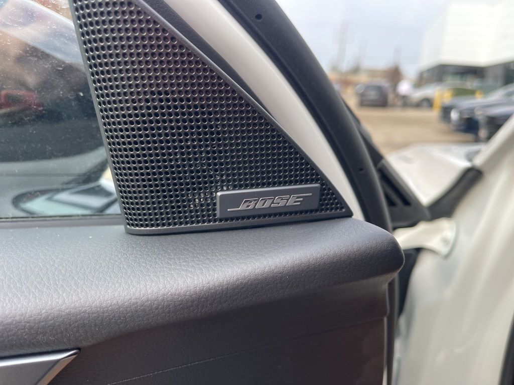 2026 MAZDA CX-70 3.3 Turbo S Premium Plus San Clemente CA