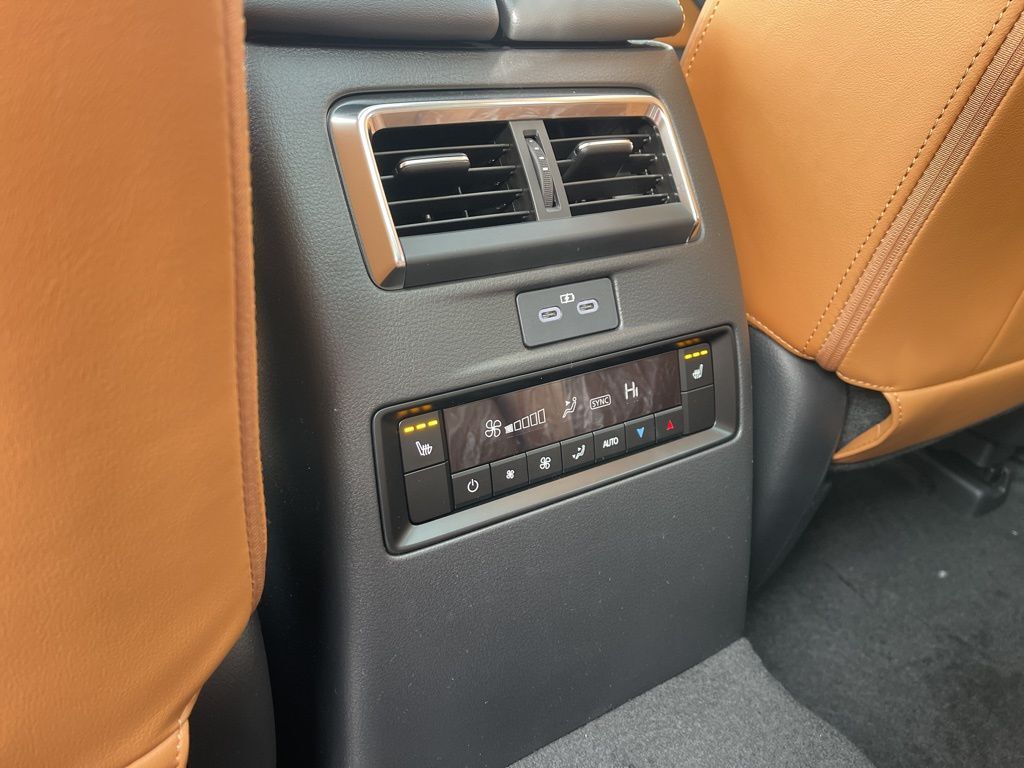 2026 MAZDA CX-70 3.3 Turbo S Premium Plus San Clemente CA