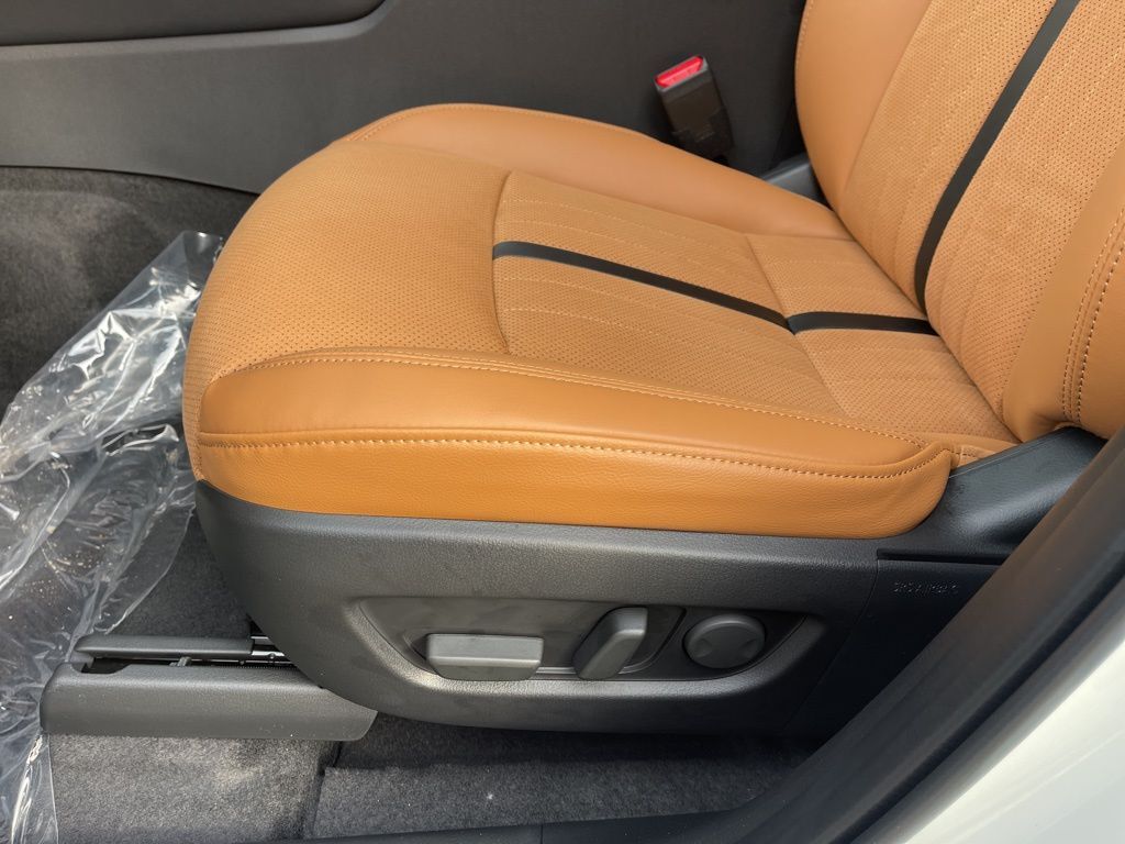 2026 MAZDA CX-70 3.3 Turbo S Premium Plus San Clemente CA