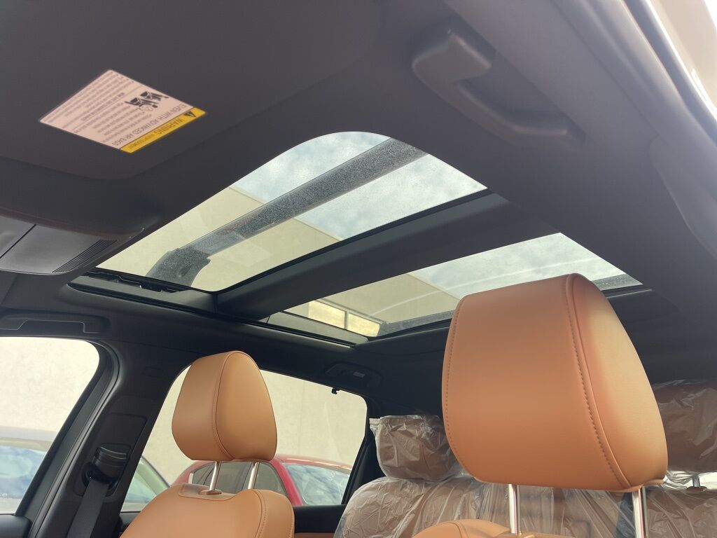 2026 MAZDA CX-70 3.3 Turbo S Premium Plus San Clemente CA