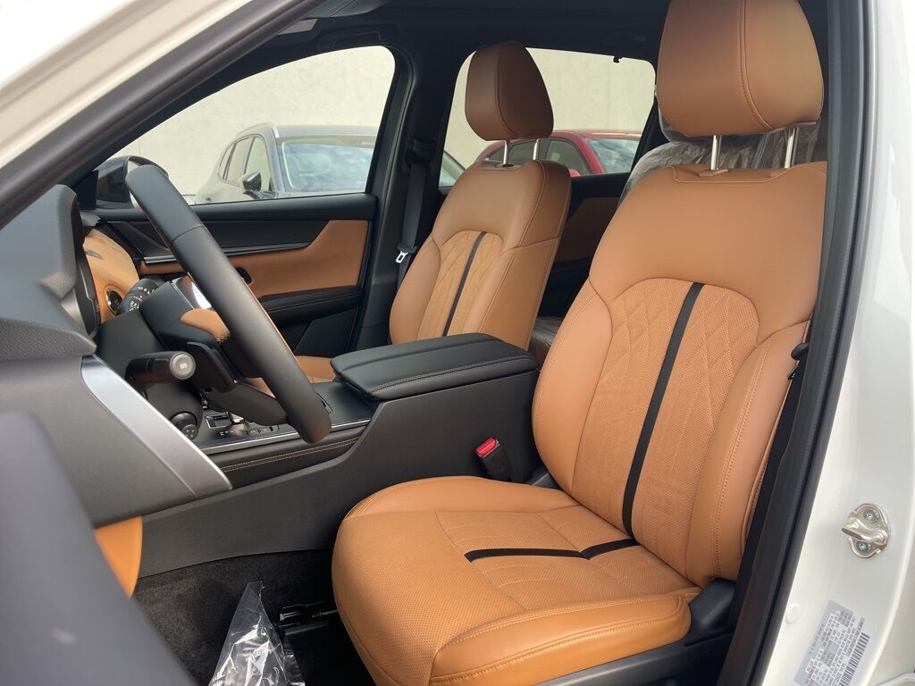 2026 MAZDA CX-70 3.3 Turbo S Premium Plus San Clemente CA