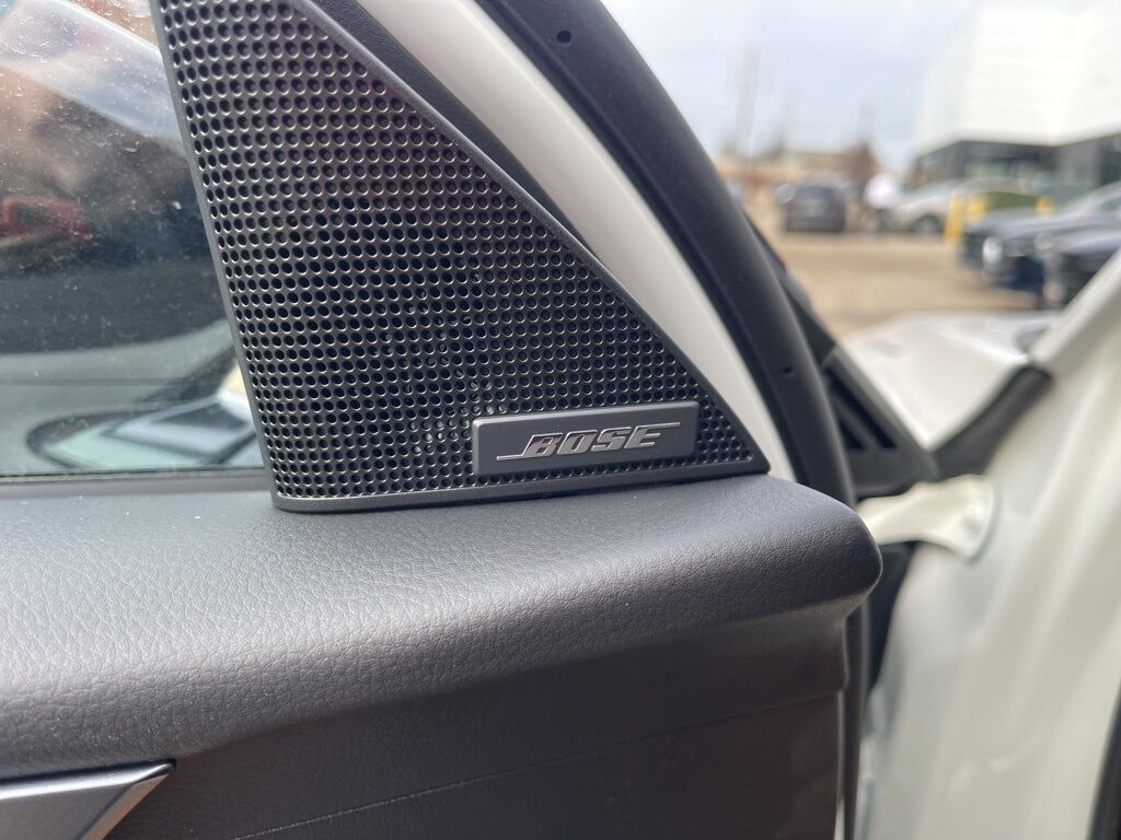 2026 MAZDA CX-70 3.3 Turbo S Premium Plus San Clemente CA