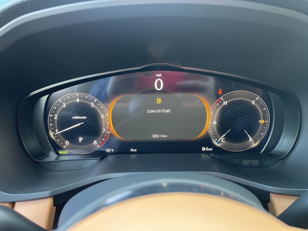 2026 MAZDA CX-70 3.3 Turbo S Premium Plus Oshkosh WI