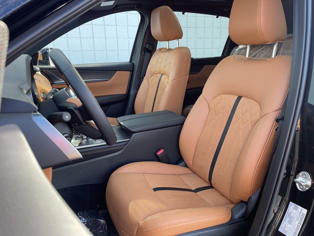 2026 MAZDA CX-70 3.3 Turbo S Premium Plus Oshkosh WI