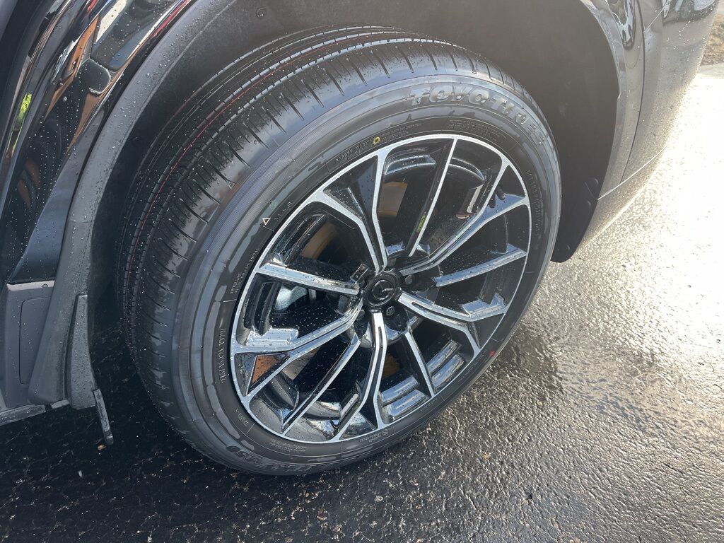 2026 MAZDA CX-70 3.3 Turbo S Premium Plus San Clemente CA