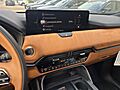 2026 MAZDA CX-70 3.3 Turbo S Premium Plus Toronto ON