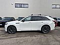 2026 MAZDA CX-70 3.3 Turbo S Premium Plus Toronto ON