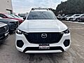 2026 MAZDA CX-70 3.3 Turbo S Premium Plus Toronto ON
