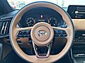 2026 MAZDA CX-70 3.3 Turbo S Premium Plus Toronto ON