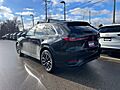 2026 MAZDA CX-70 3.3 Turbo S Premium Plus Toronto ON