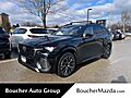 2026 MAZDA CX-70 3.3 Turbo S Premium Plus Toronto ON