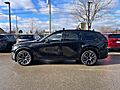 2026 MAZDA CX-70 3.3 Turbo S Premium Plus Toronto ON