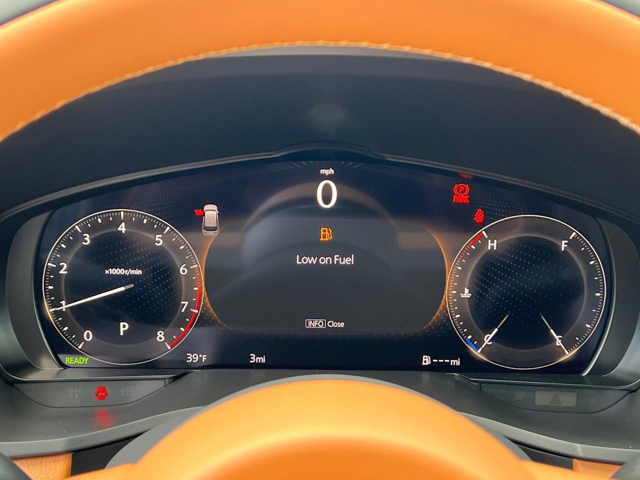 2026 MAZDA CX-70 3.3 Turbo S Premium Plus Hagerstown MD