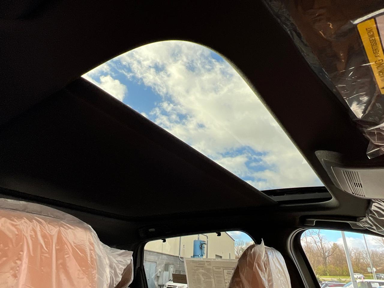 2026 MAZDA CX-70 3.3 Turbo S Premium Plus Hagerstown MD