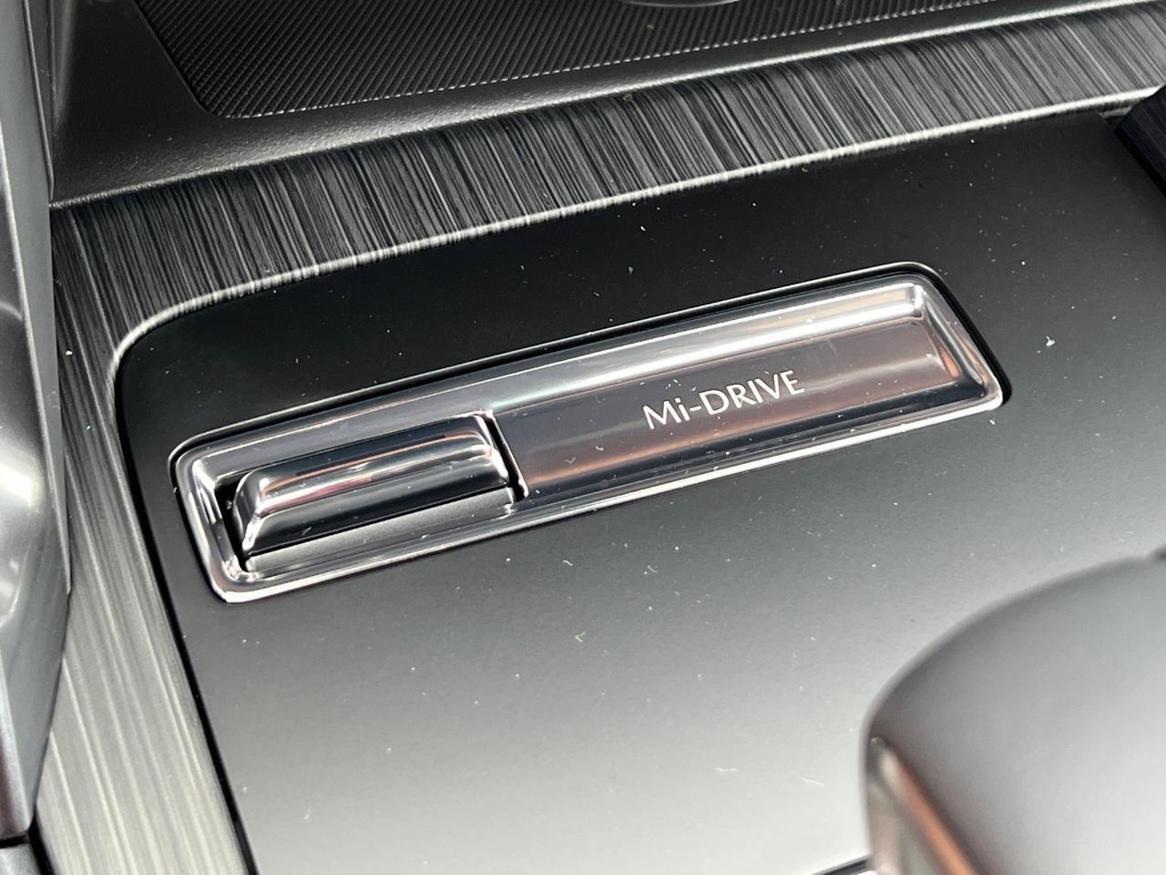 2026 MAZDA CX-70 3.3 Turbo S Premium Plus Hagerstown MD