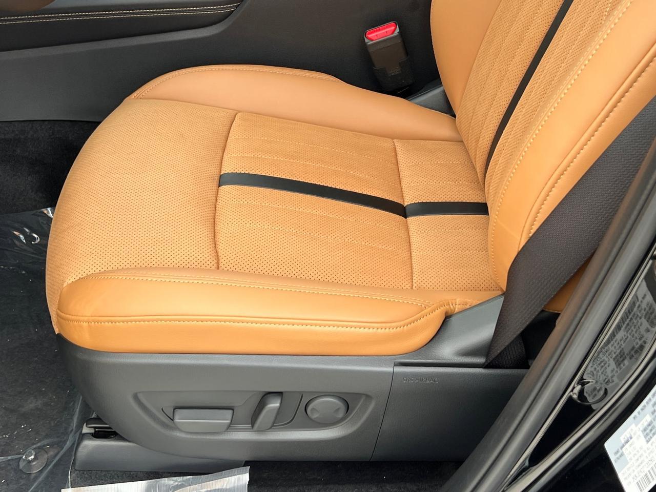 2026 MAZDA CX-70 3.3 Turbo S Premium Plus Hagerstown MD