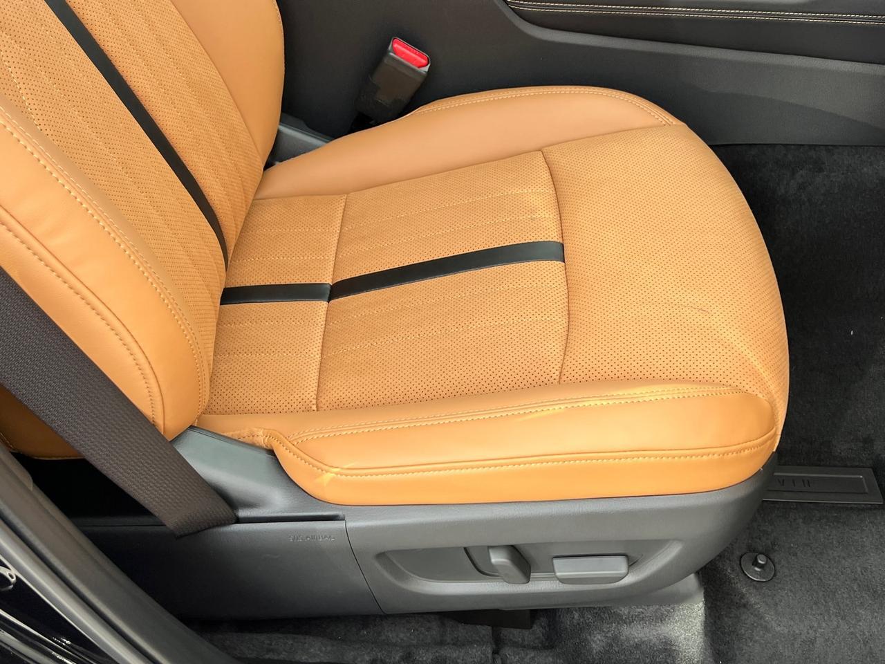 2026 MAZDA CX-70 3.3 Turbo S Premium Plus Hagerstown MD