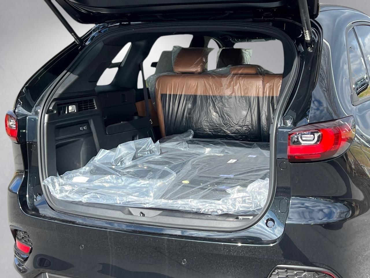 2026 MAZDA CX-70 3.3 Turbo S Premium Plus Hagerstown MD