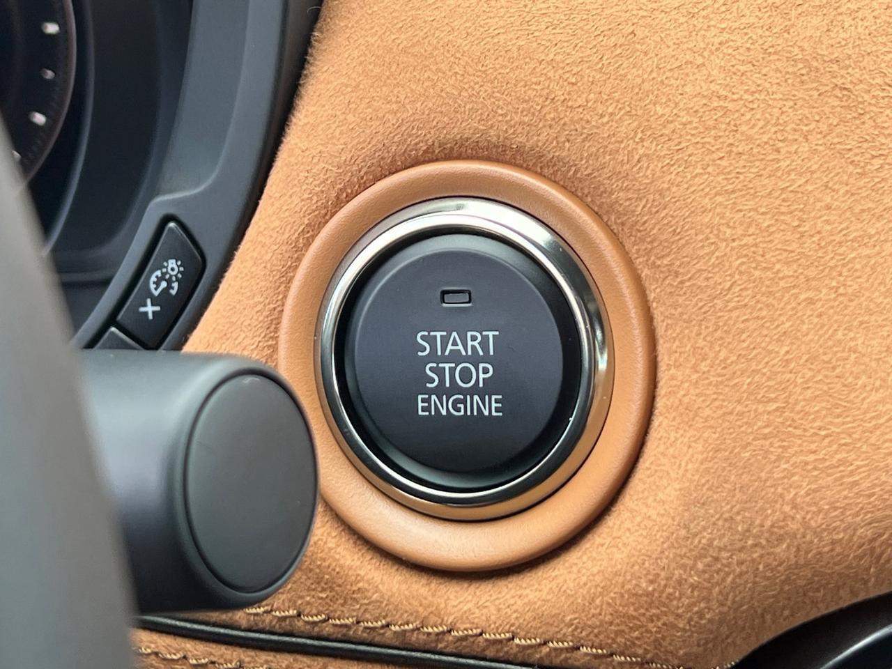 2026 MAZDA CX-70 3.3 Turbo S Premium Plus Hagerstown MD