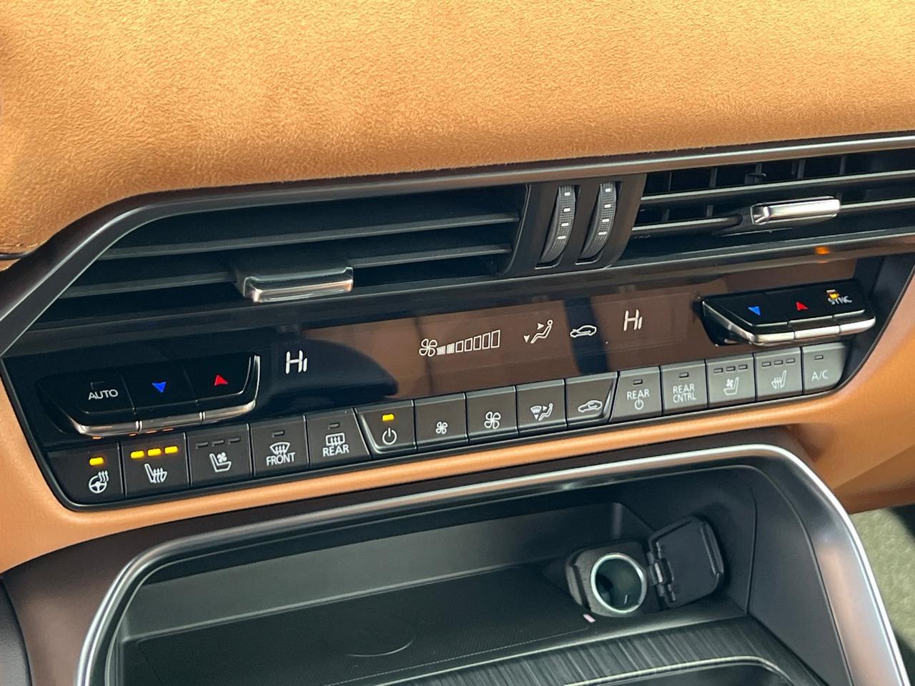 2026 MAZDA CX-70 3.3 Turbo S Premium Plus Hagerstown MD