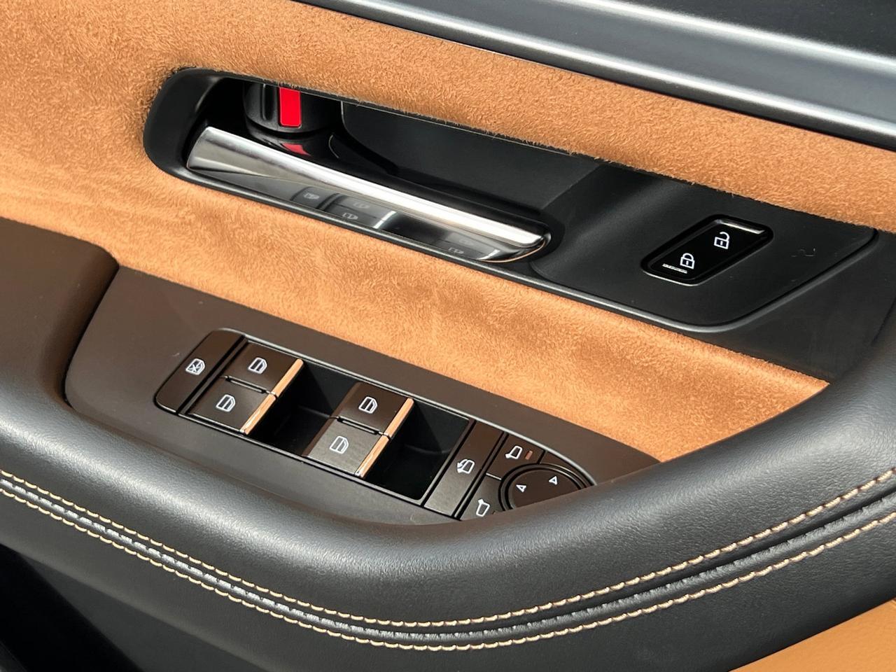 2026 MAZDA CX-70 3.3 Turbo S Premium Plus Hagerstown MD