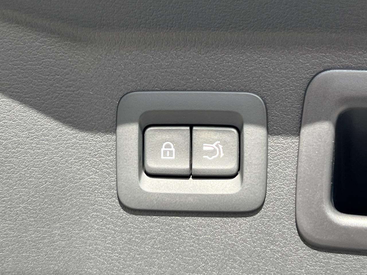 2026 MAZDA CX-70 3.3 Turbo S Premium Plus Hagerstown MD