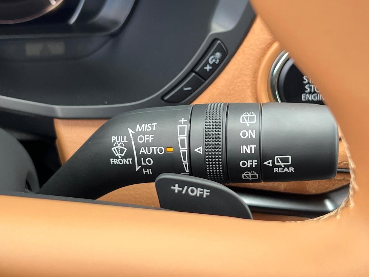 2026 MAZDA CX-70 3.3 Turbo S Premium Plus Hagerstown MD