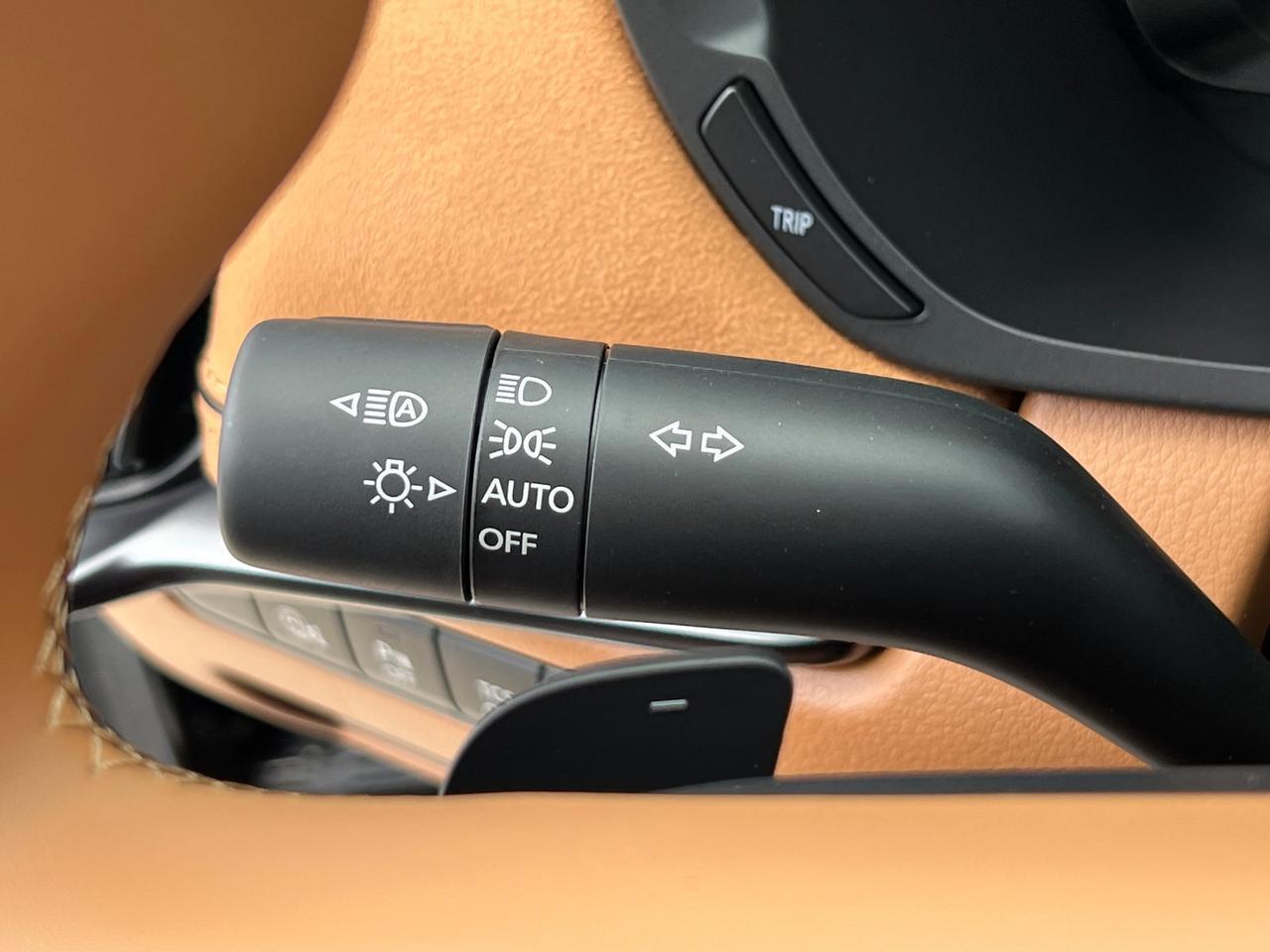 2026 MAZDA CX-70 3.3 Turbo S Premium Plus Hagerstown MD