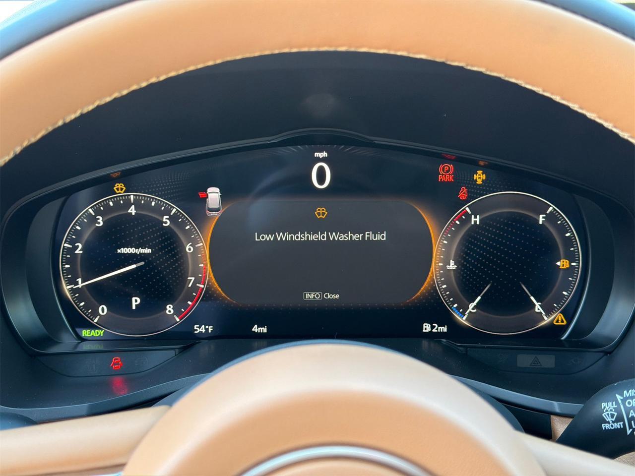 2026 MAZDA CX-70 3.3 Turbo S Premium Plus Hagerstown MD