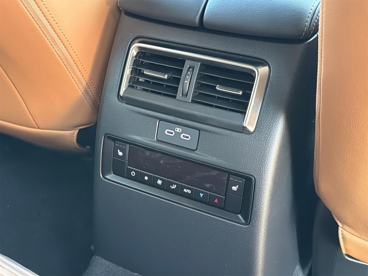 2026 MAZDA CX-70 3.3 Turbo S Premium Plus Hagerstown MD