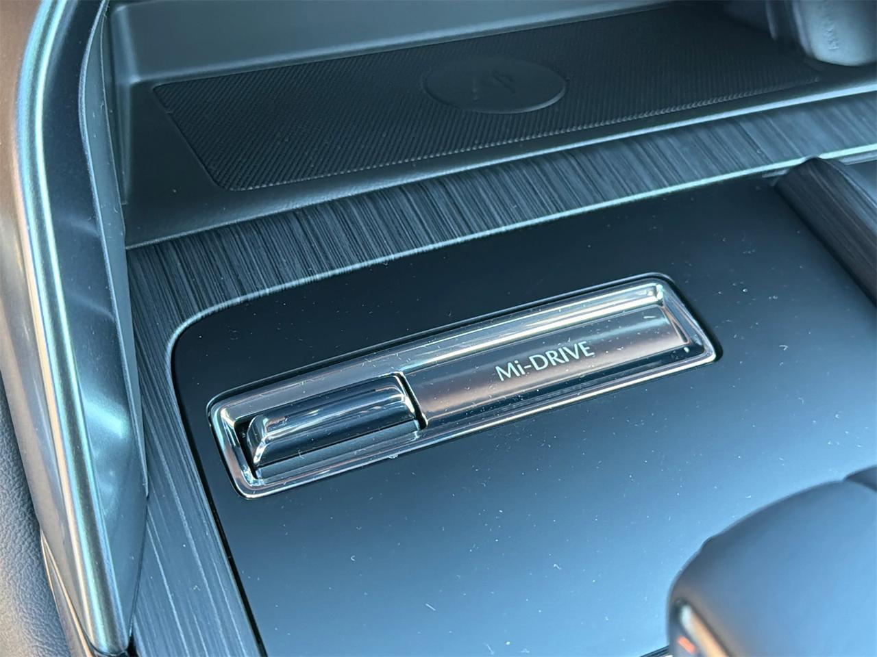 2026 MAZDA CX-70 3.3 Turbo S Premium Plus Hagerstown MD