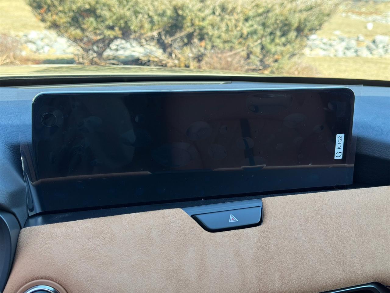 2026 MAZDA CX-70 3.3 Turbo S Premium Plus Hagerstown MD