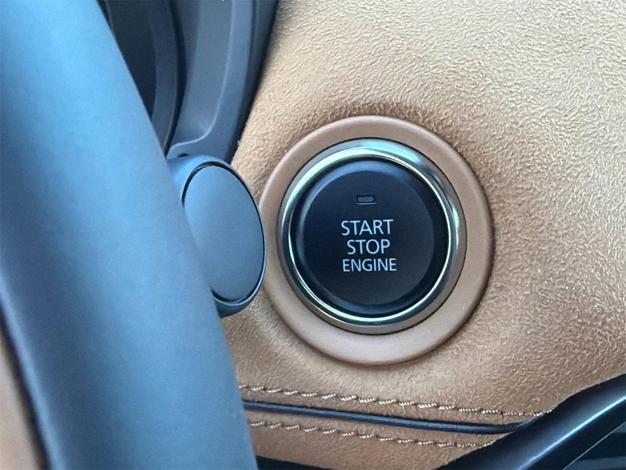 2026 MAZDA CX-70 3.3 Turbo S Premium Plus Hagerstown MD