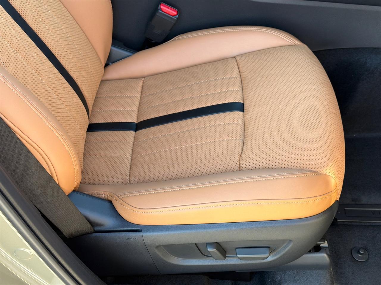 2026 MAZDA CX-70 3.3 Turbo S Premium Plus Hagerstown MD