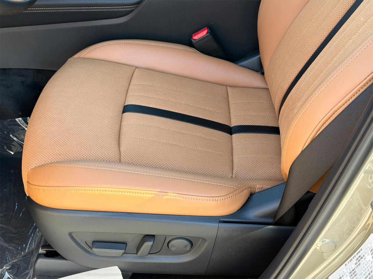 2026 MAZDA CX-70 3.3 Turbo S Premium Plus Hagerstown MD